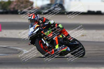 media/Apr-11-2025-Apex Assassins (Fri) [[160f9eab24]]/R1/10am (Turn 9)/